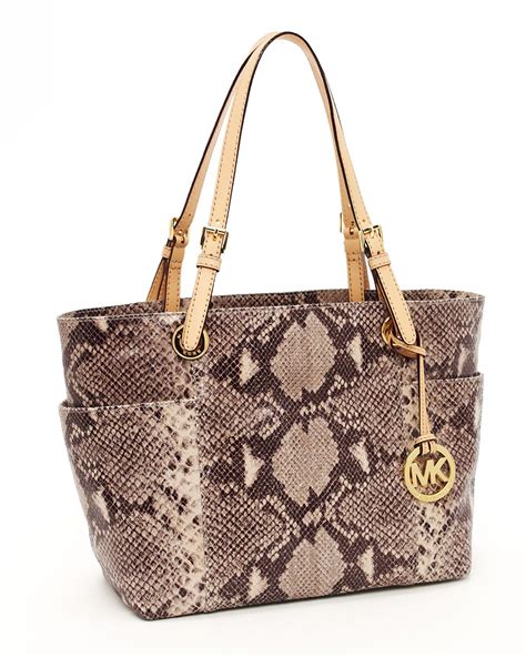 shop michael kors bags online india|Michael Kors India sale.